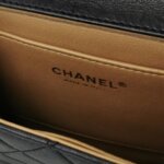 Chanel Flap — фото 8