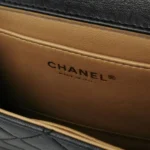 Chanel Flap (Шанель) — фото 8