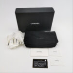 Chanel Flap — фото 9