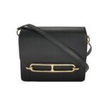 Hermès Roulis — миниатюра 1