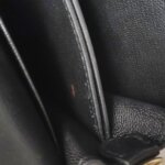 Hermès Roulis — фото 10