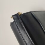 Hermès Roulis — фото 11