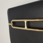 Hermès Roulis — фото 12