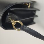 Hermès Roulis — фото 13