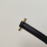 Hermès Roulis — фото 14