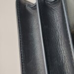 Hermès Roulis — фото 15