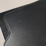 Hermès Roulis — фото 16