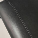 Hermès Roulis — фото 17