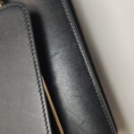 Hermès Roulis — фото 18