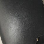 Hermès Roulis — фото 19