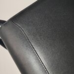 Hermès Roulis — фото 20