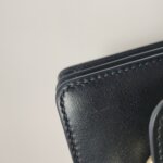 Hermès Roulis — фото 22