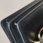 Hermès Roulis — фото 23