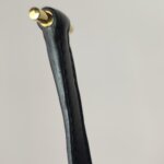 Hermès Roulis — фото 24