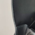 Hermès Roulis — фото 25