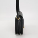 Hermès Roulis — фото 4