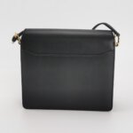 Hermès Roulis — фото 5