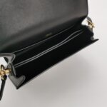 Hermès Roulis — фото 7