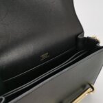 Hermès Roulis — фото 8