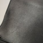 Hermès Roulis — фото 9