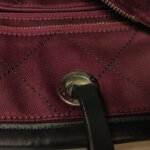 Chanel Leather Shoulder Bag — фото 13