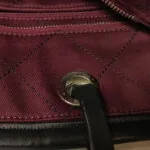 Chanel Quilted Calfskin Shoulder Bag — фото 13