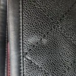 Chanel Quilted Calfskin Shoulder Bag — фото 15