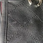 Chanel Quilted Calfskin Shoulder Bag — фото 16