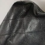 Chanel Quilted Calfskin Shoulder Bag — фото 18