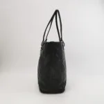 Chanel Quilted Calfskin Shoulder Bag — фото 3