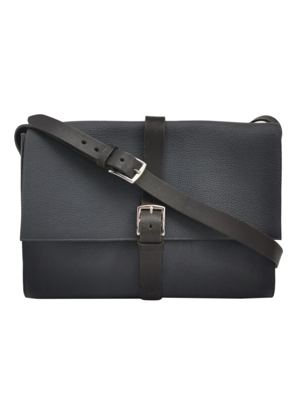 Hermès Etrviere 34 Togo 89 — продано