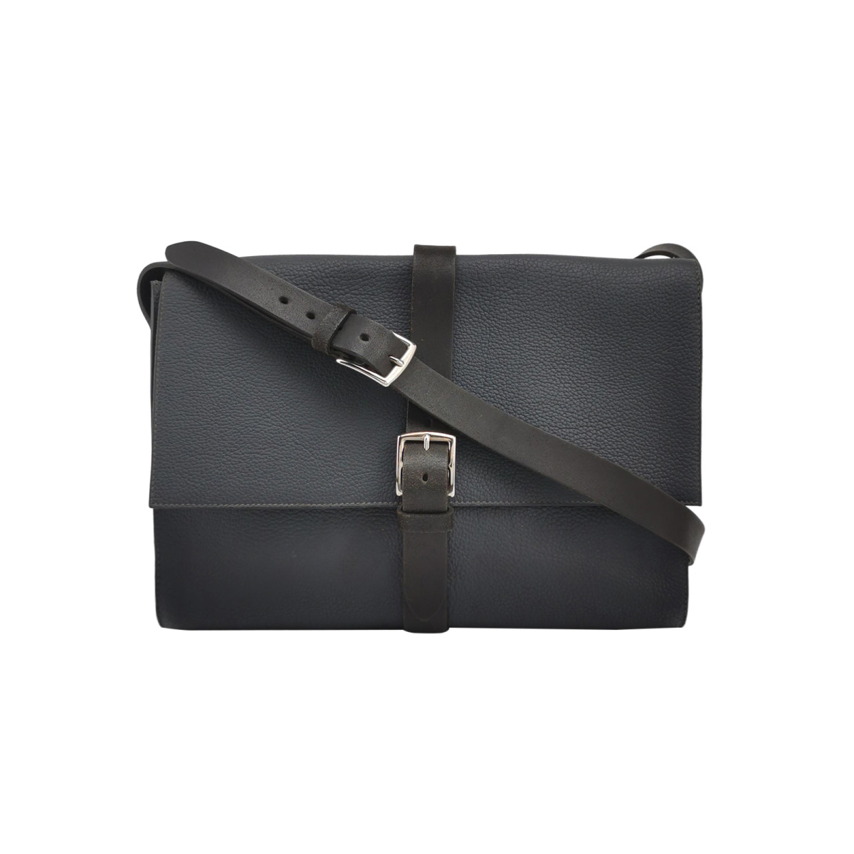 Hermès Etrviere 34 Togo 89 — продано