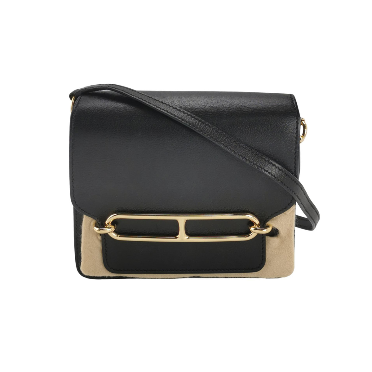 Hermès Roulis — продано