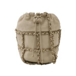 Chanel Lambskin Shoulder Bag — миниатюра 1