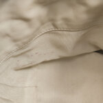 Chanel Lambskin Shoulder Bag — фото 10