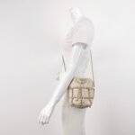 Chanel Lambskin Shoulder Bag — фото 2