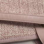 Chanel Deauville — фото 10