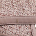 Chanel Deauville — фото 11