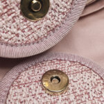 Chanel Deauville — фото 12