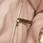 Chanel Deauville — фото 13