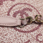 Chanel Deauville — фото 14