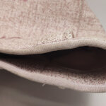 Chanel Deauville — фото 15