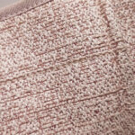 Chanel Deauville — фото 16