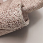 Chanel Deauville — фото 17