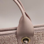 Chanel Deauville — фото 18