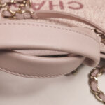 Chanel Deauville — фото 19