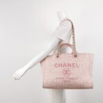 Chanel Deauville — фото 2