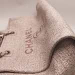 Chanel Deauville — фото 20