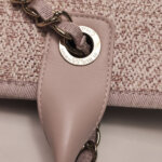 Chanel Deauville — фото 21