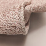 Chanel Deauville — фото 22